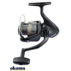 Okuma Revenger RV-80 FD Olta Makinesi