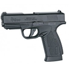 ASG Bersa BP9CC 4.5 mm Havalı Tabanca