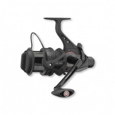 Cormoran Procarp GBR F 6pif 5500