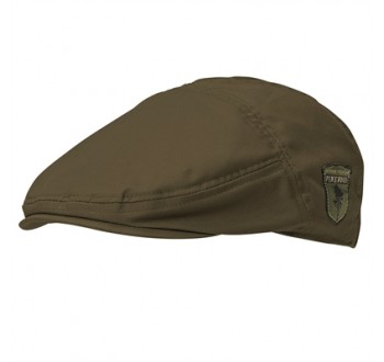 Pinewood 9175 Sixpence Koyu Yeşil Şapka