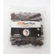 Spektrum Baits Balık Baharat Dumbell 22 mm Boili 0.5 kg