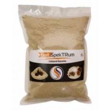 Spektrum Baits Fishmeal Basemix 1kg