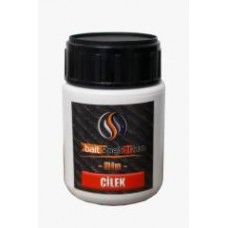 Spektrum Baits Çilek Dip Aroma 150 ml