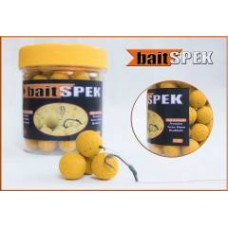 Spektrum Baits Premıum Sarı Balık & Sarımsak 18mm 300gr