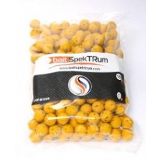 Spektrum Baits Ananas 1 kg 18mm