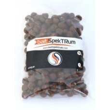 Spektrum Baits Unique 1 kg 18mm