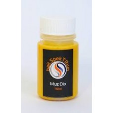 Spektrum Baits MUZ Dip 150ml