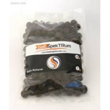 Spektrum Baits Balık ve Baharat 1kg 18mm