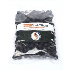 Spektrum Baits Böğürtlen 1kg 18mm