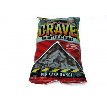 Dynamite Baits The Creave 15mm Boilie