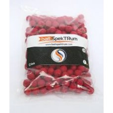 Spektrum Baits Çilek 1 kg 18mm