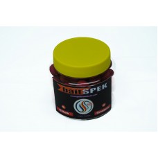 Spektrum Baits Çilek Premium 18mm 500gr 