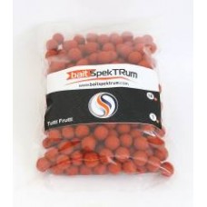 Spektrum Baits Tutti Frutti 1 kg 18mm