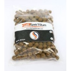 Spektrum Baits Balık ve Midye 1 kg 18mm