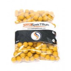 Spektrum Baits Muz 1 kg 18mm