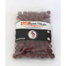 Spektrum Baits Balık ve Sarımsak 1kg 18mm