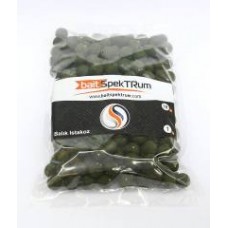 Spektrum Baits Balık ve Istakoz 1 kg 18mm